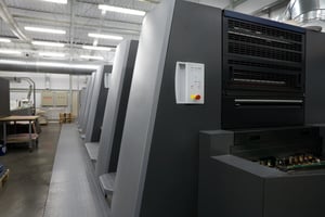 Offset_printer