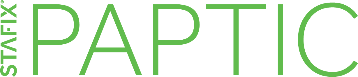 Paptic-logo Paptic-logo