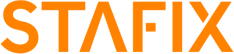 Stafix