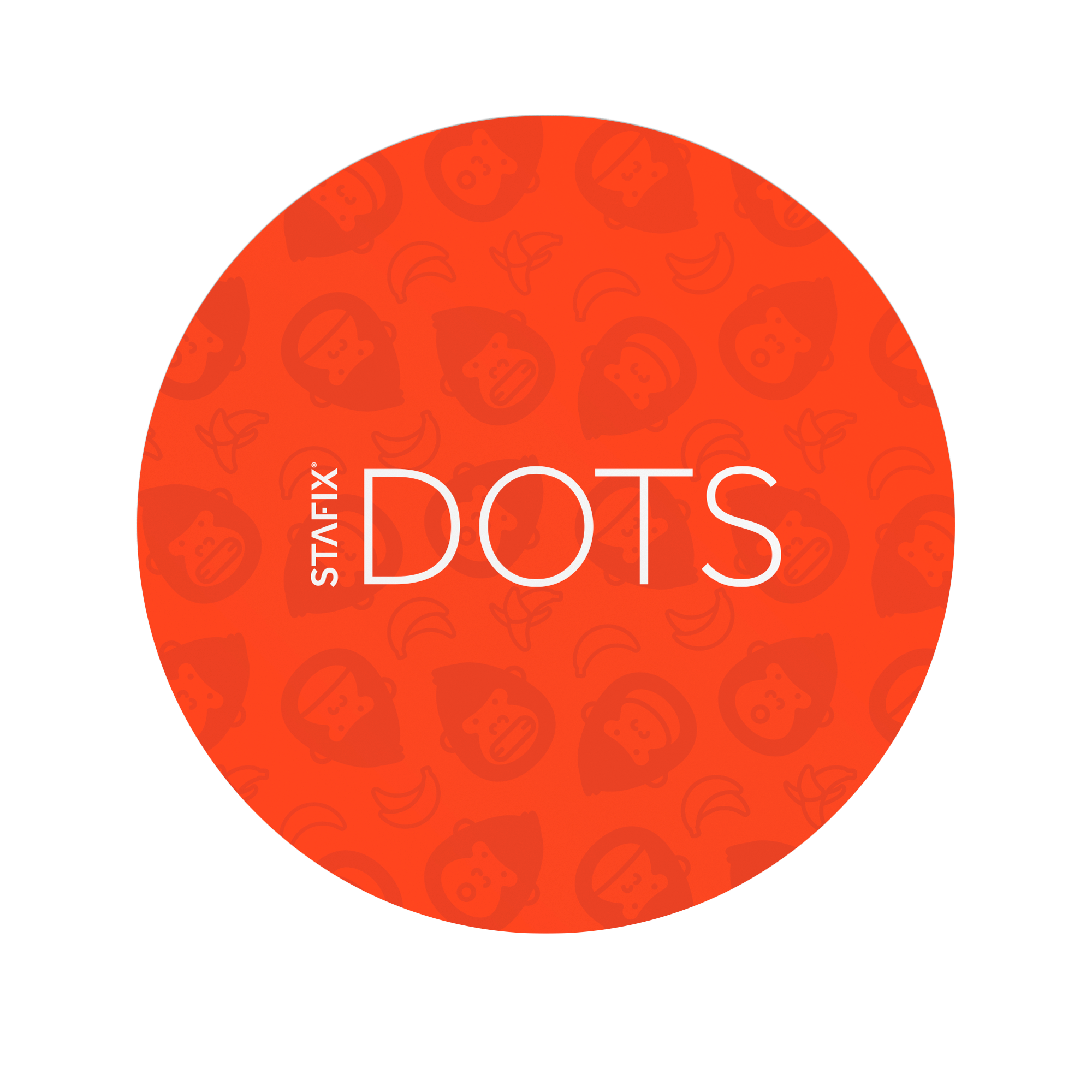 Stafix_products_DOTS