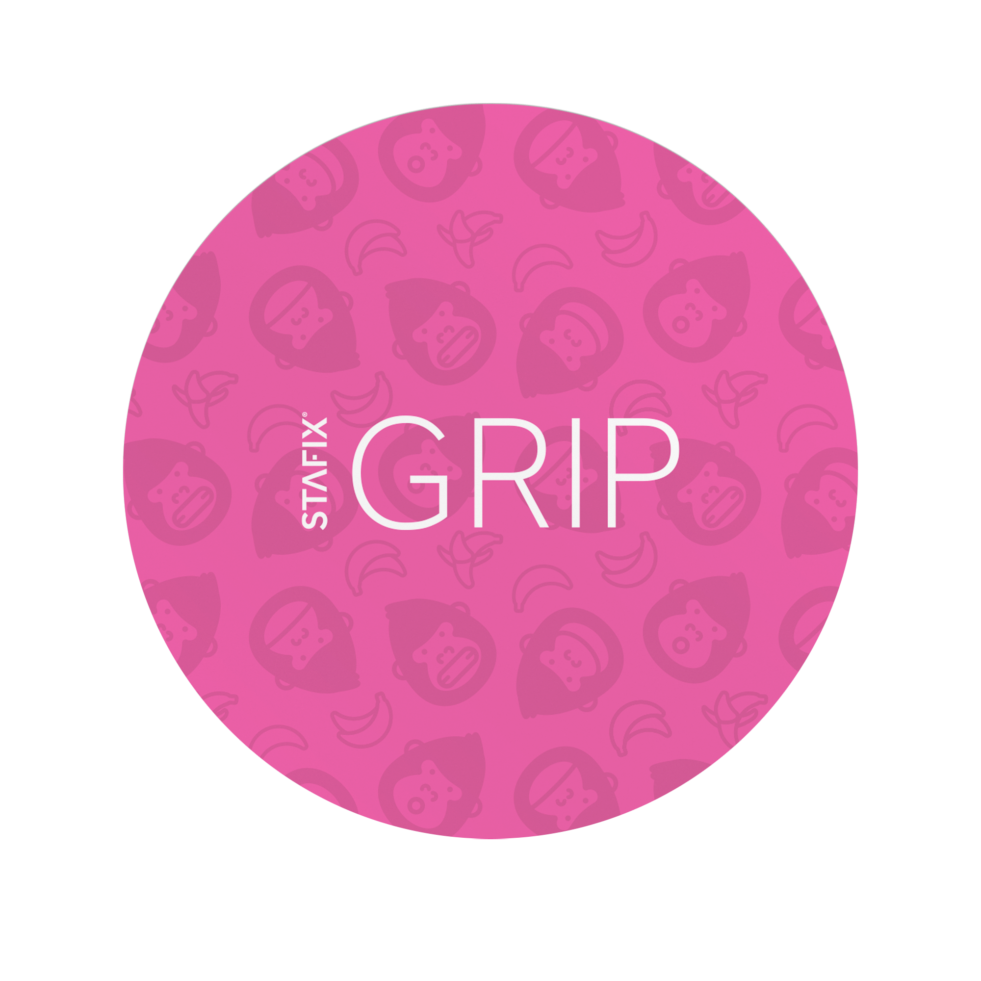 Stafix_products_Grip