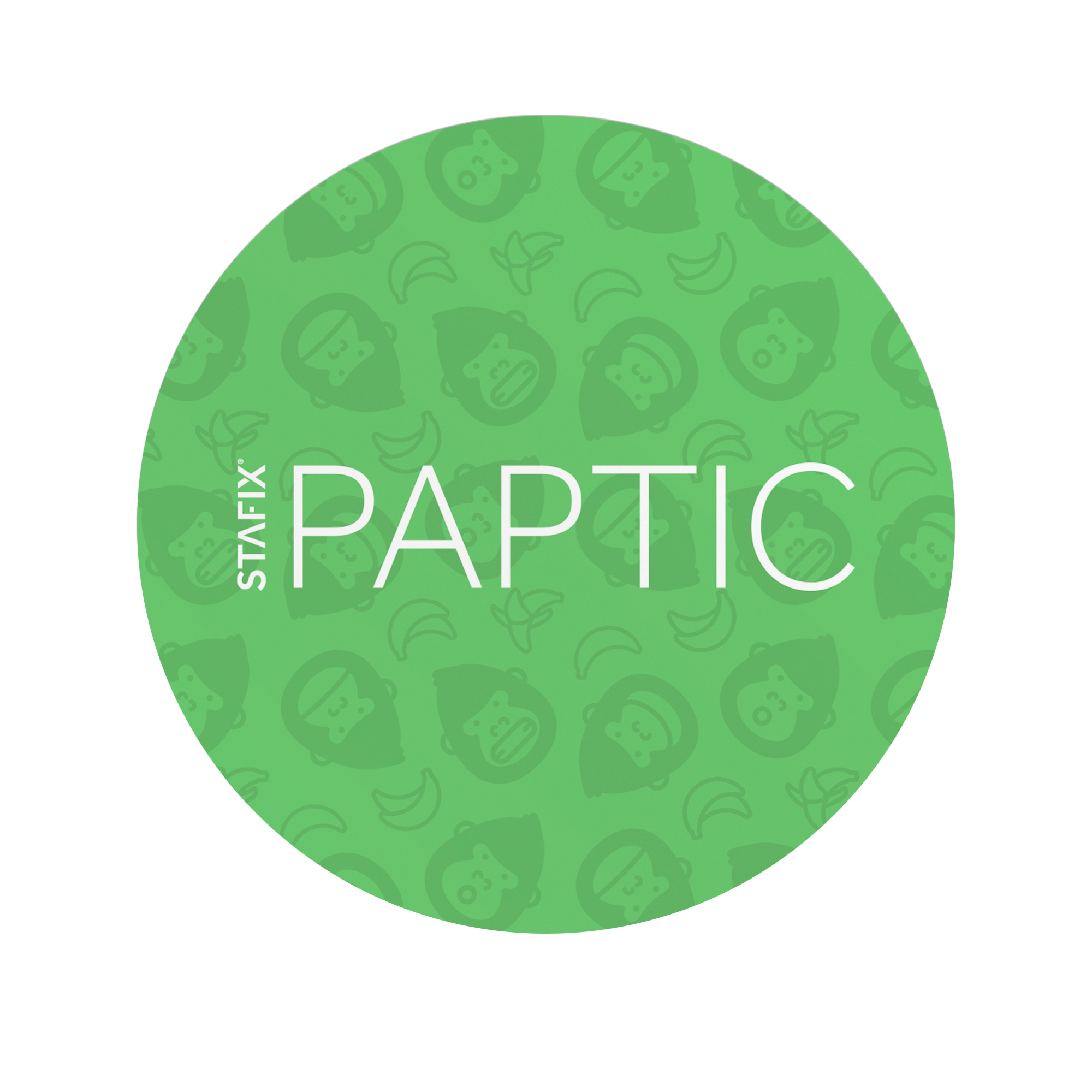 Stafix_products_Paptic