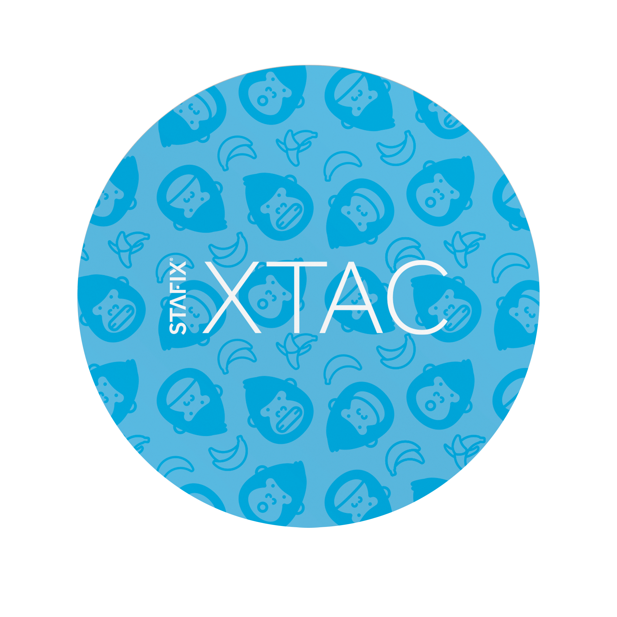 Stafix_products_XTAC