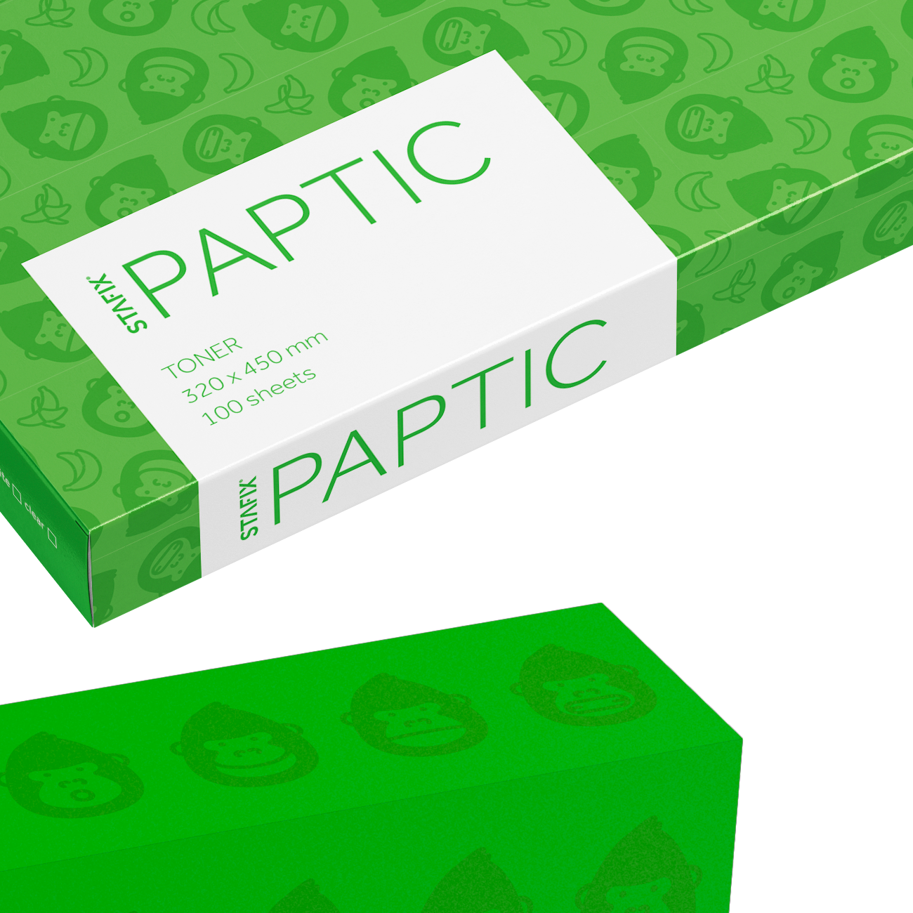 paptic_packages