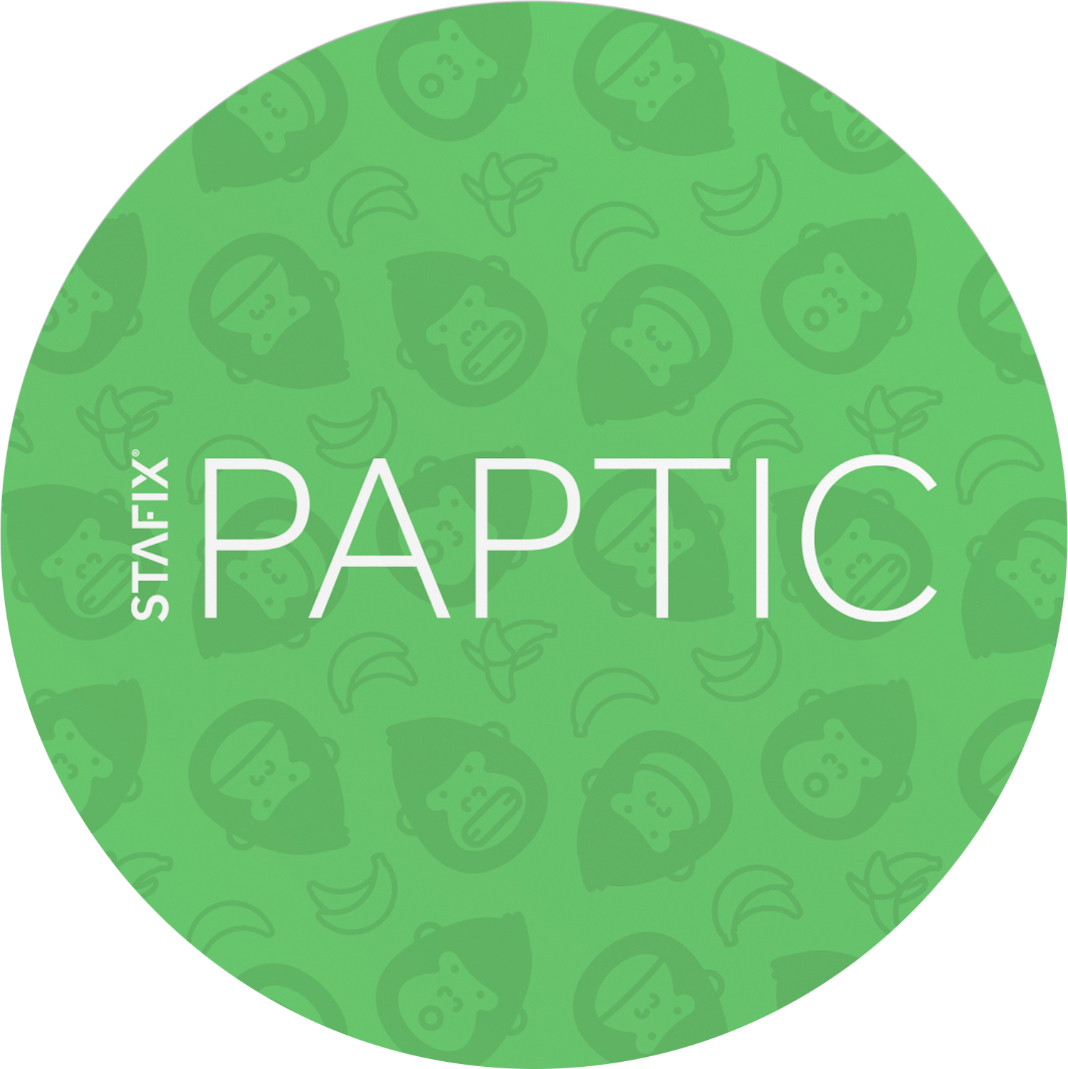 stafix-paptic stafix-paptic