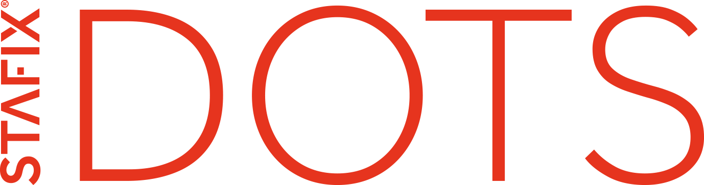 Dots_logo Dots_logo